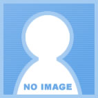 blackjackforums